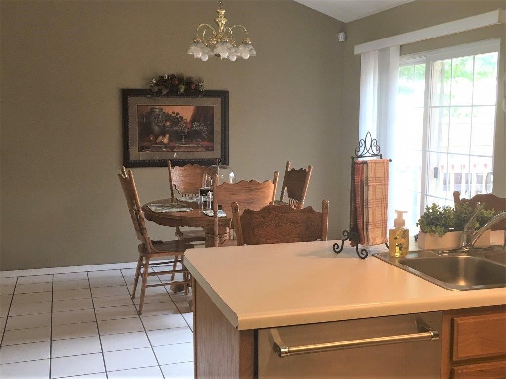 Walnut Ridge Ph 1 Centerton - Residential