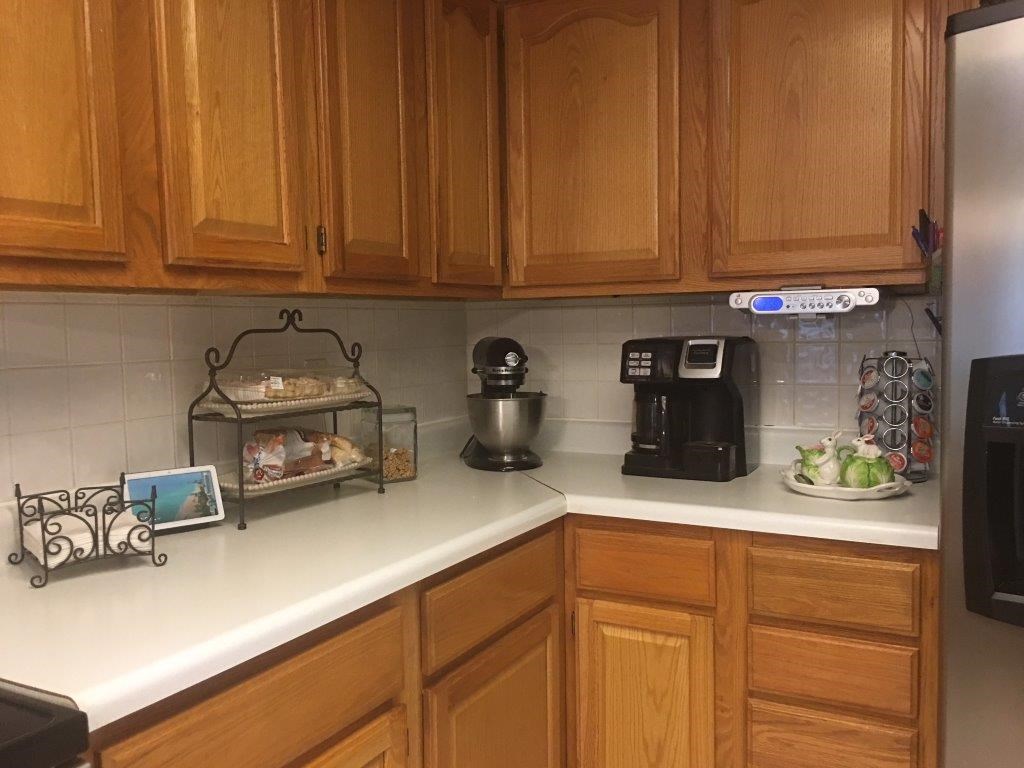 Walnut Ridge Ph 1 Centerton - Residential