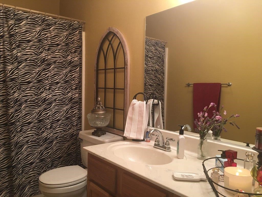 Walnut Ridge Ph 1 Centerton - Residential