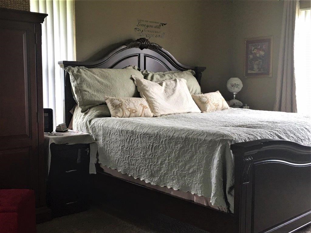 Walnut Ridge Ph 1 Centerton - Residential