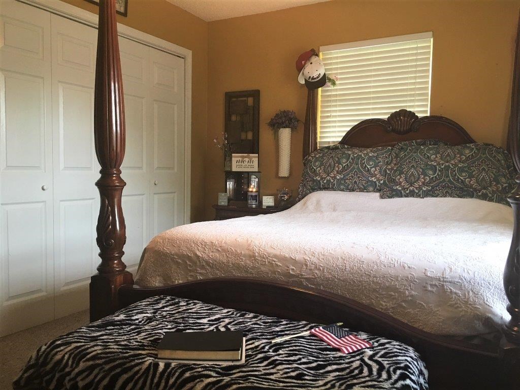 Walnut Ridge Ph 1 Centerton - Residential