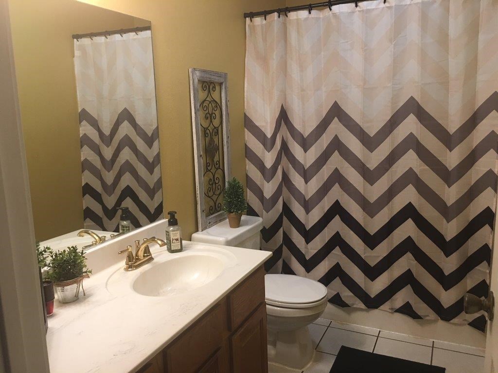 Walnut Ridge Ph 1 Centerton - Residential