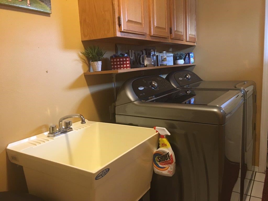 Walnut Ridge Ph 1 Centerton - Residential