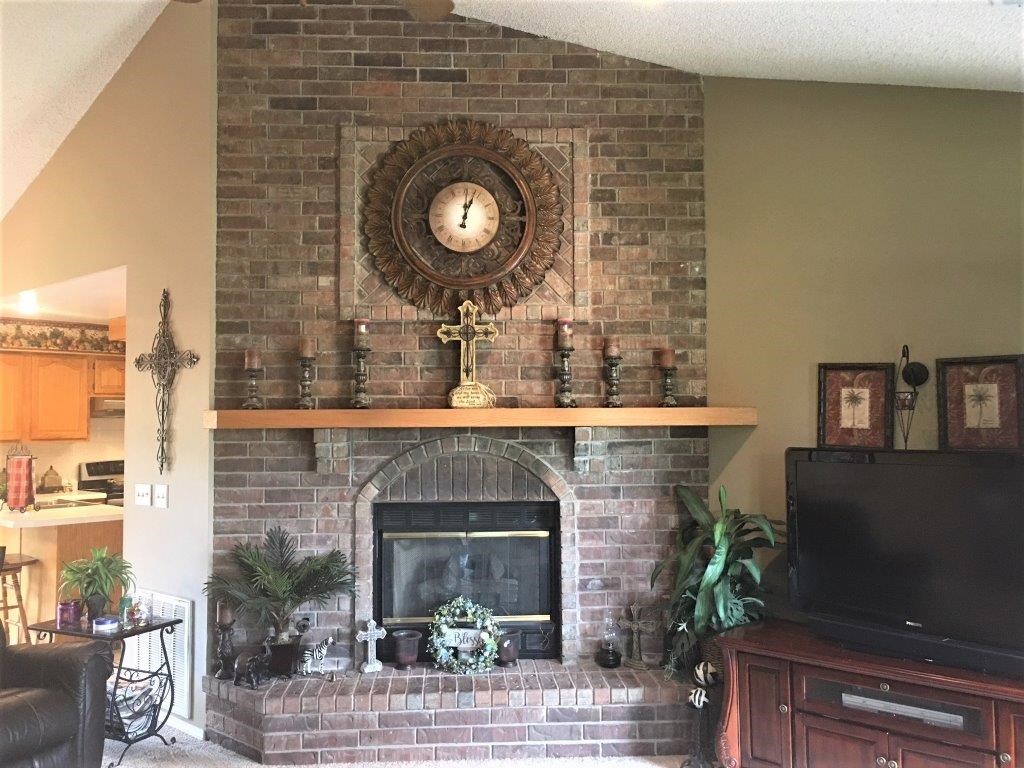Walnut Ridge Ph 1 Centerton - Residential