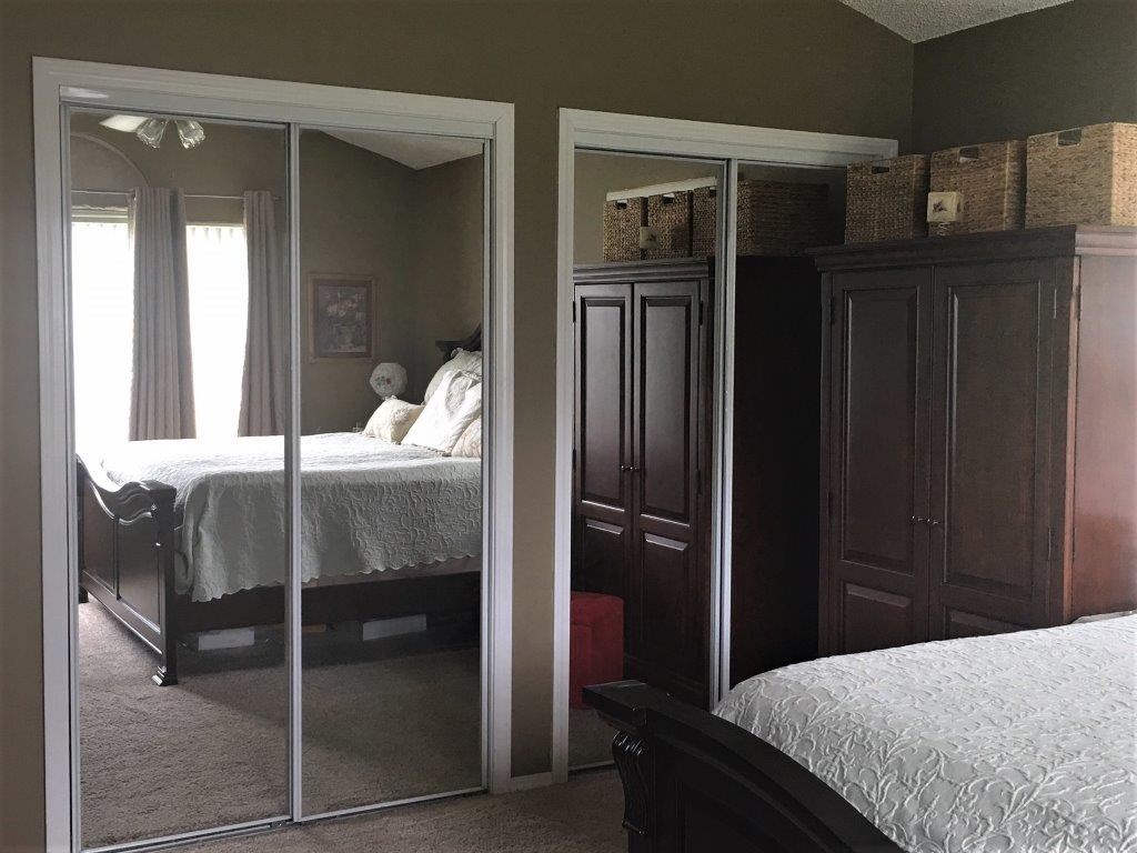 Walnut Ridge Ph 1 Centerton - Residential