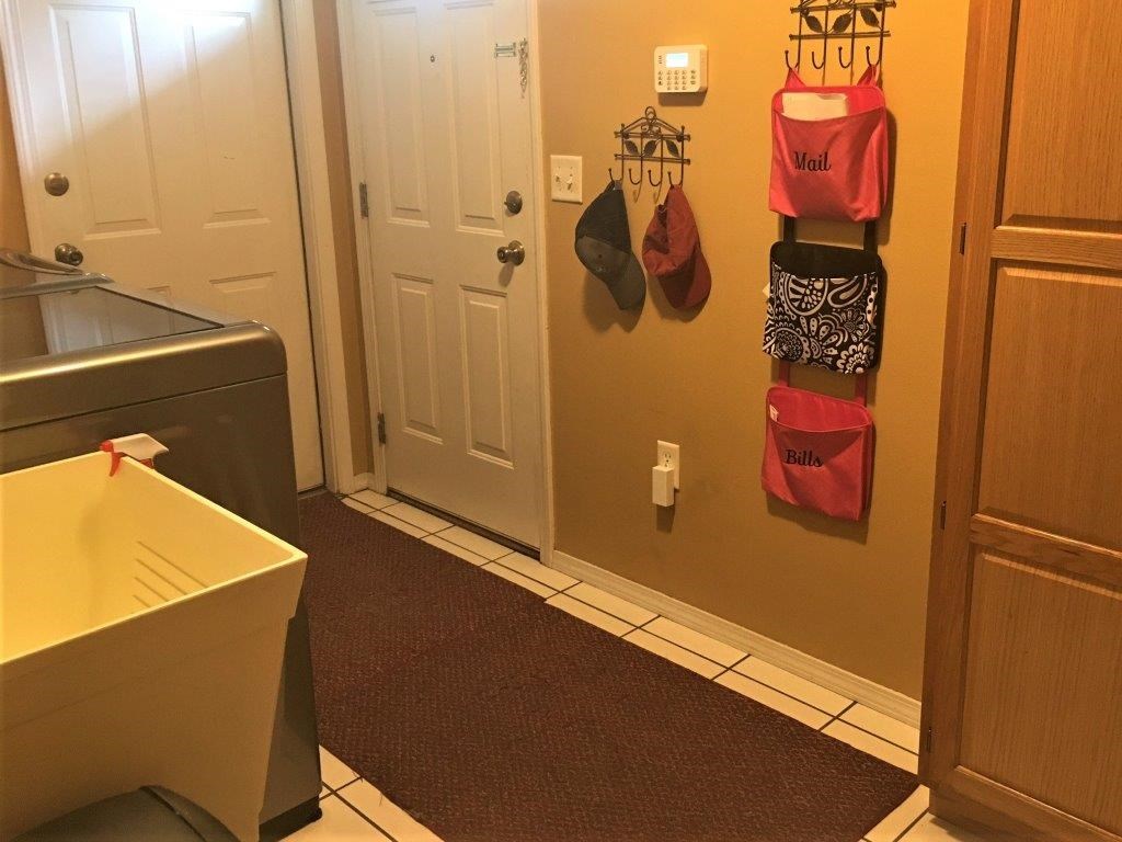 Walnut Ridge Ph 1 Centerton - Residential