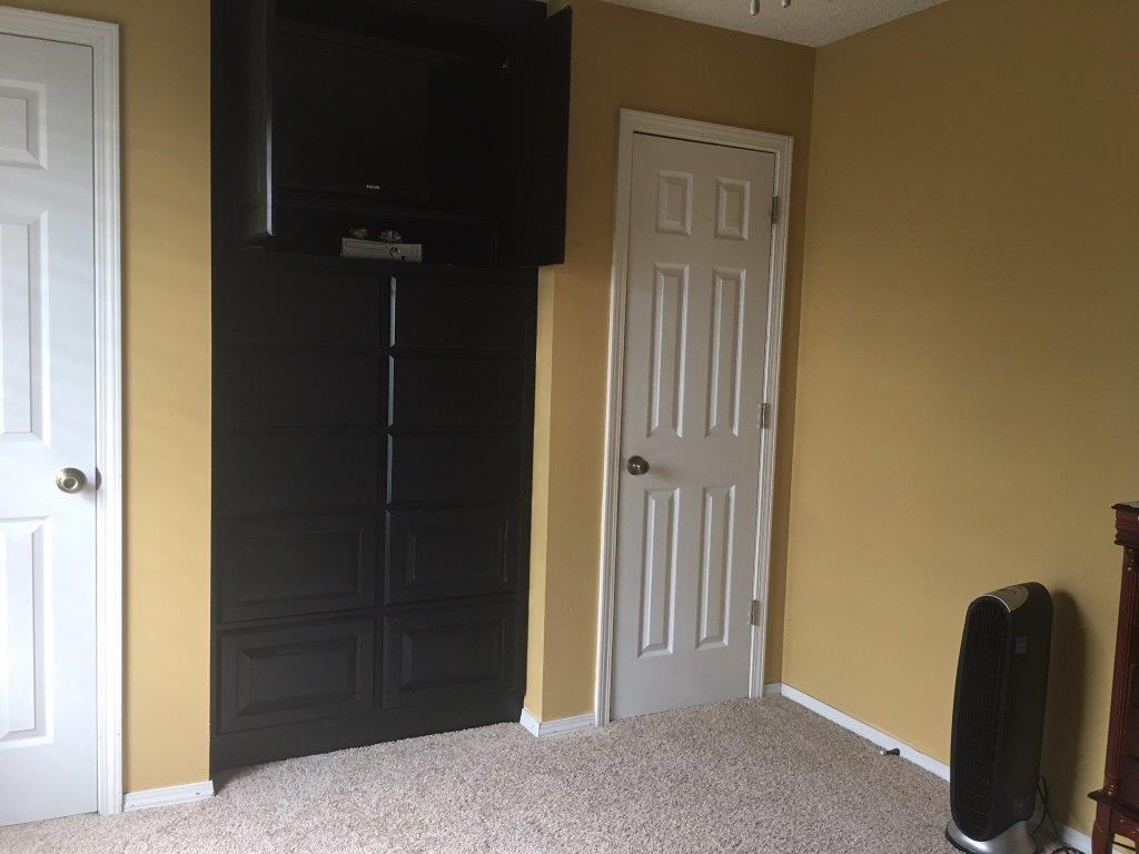 Walnut Ridge Ph 1 Centerton - Residential