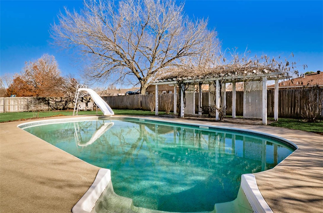 Glenbrook Sub Bentonville - Residential