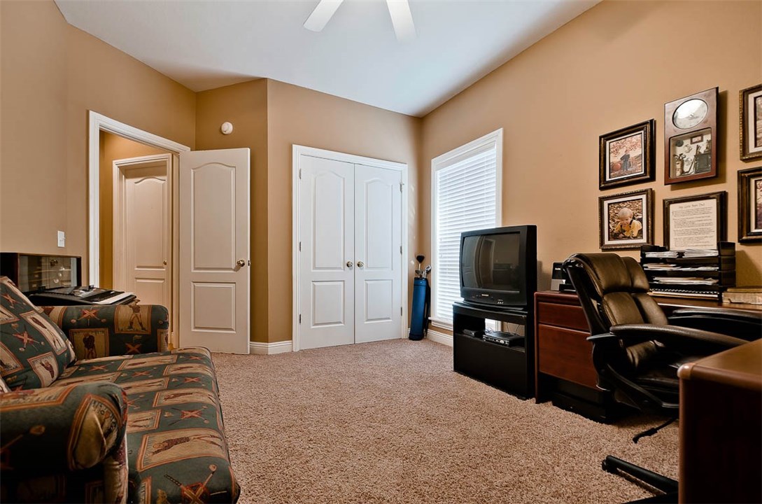 Glenbrook Sub Bentonville - Residential