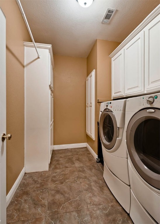 Glenbrook Sub Bentonville - Residential
