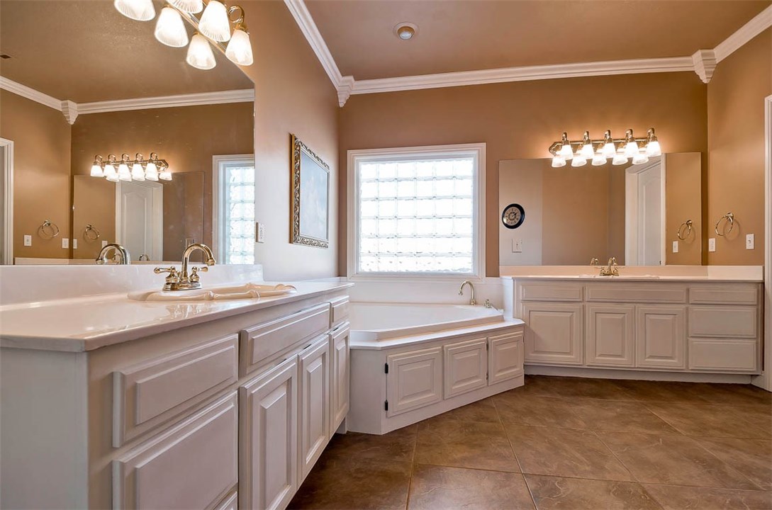 Glenbrook Sub Bentonville - Residential