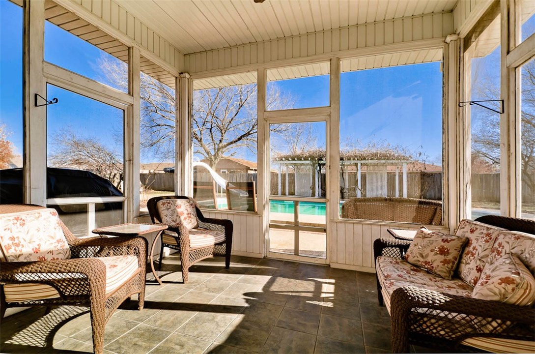 Glenbrook Sub Bentonville - Residential
