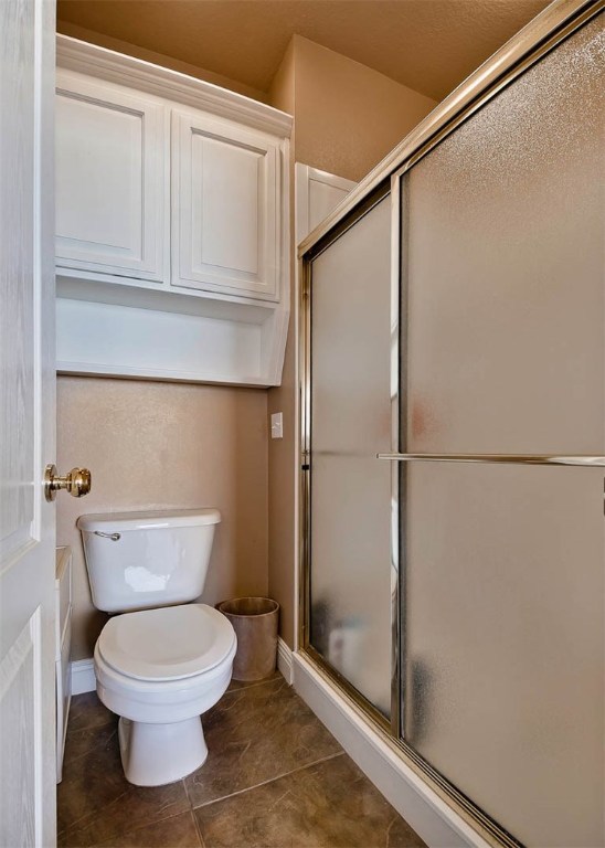 Glenbrook Sub Bentonville - Residential