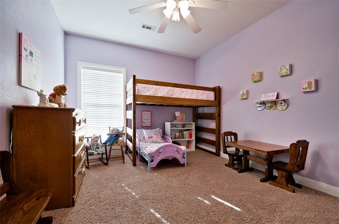 Glenbrook Sub Bentonville - Residential
