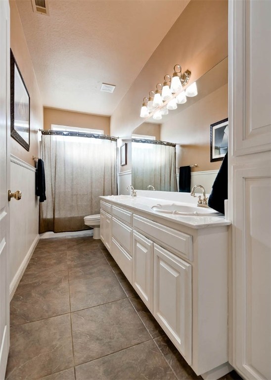 Glenbrook Sub Bentonville - Residential