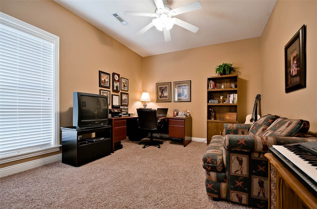 Glenbrook Sub Bentonville - Residential