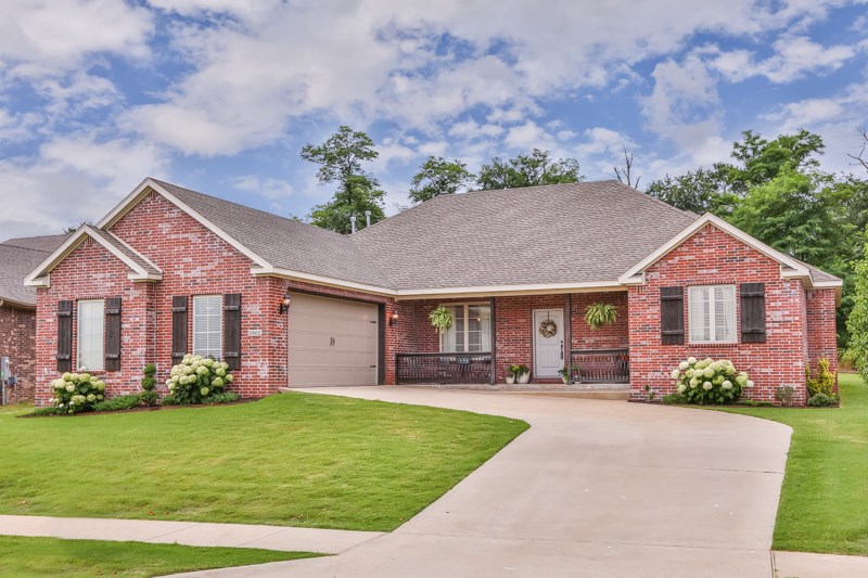 North Fork - Residential