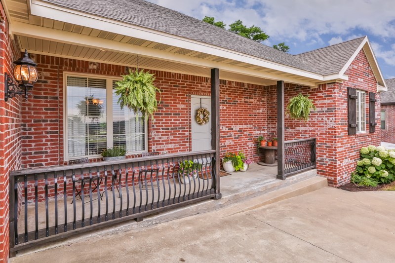 North Fork - Residential