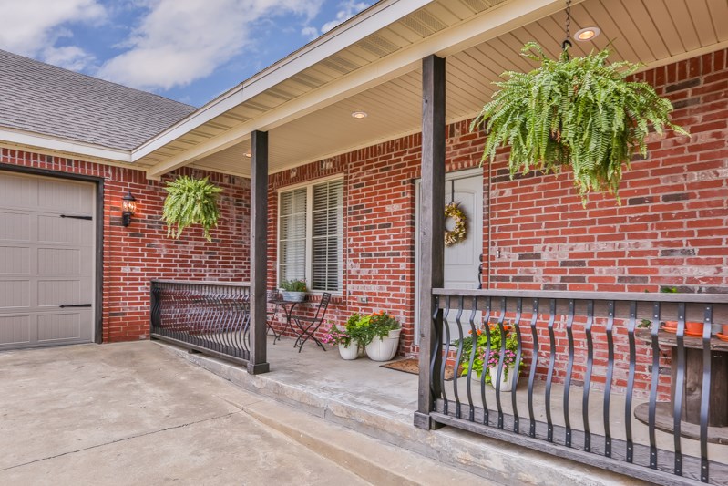 North Fork - Residential
