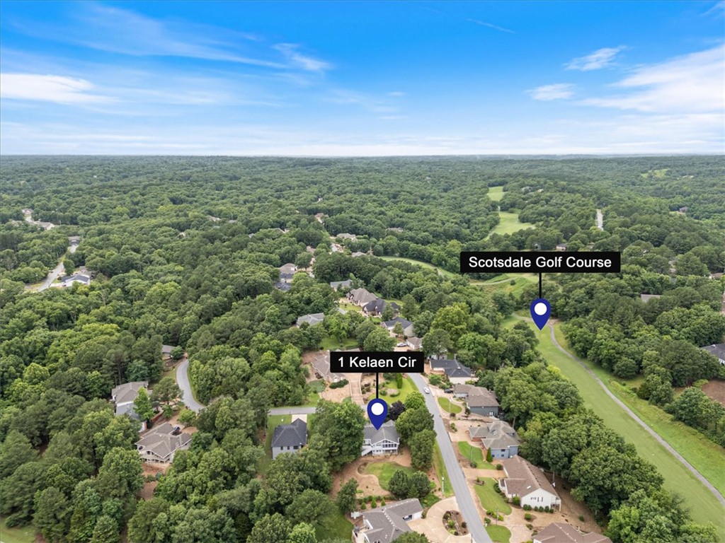 Kelaen Sub Bvv - Residential