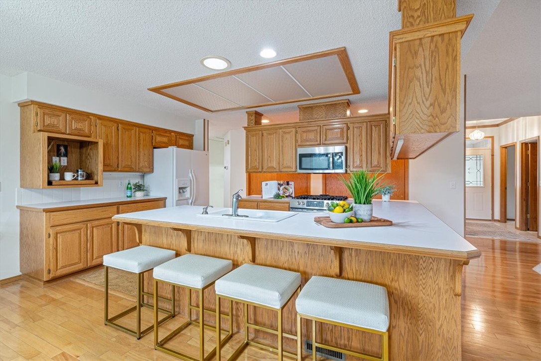 Kelaen Sub Bvv - Residential