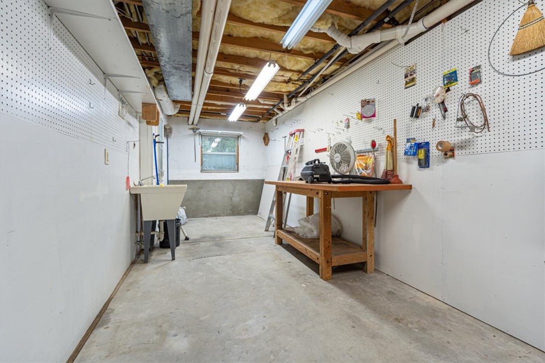 Kelaen Sub Bvv - Residential