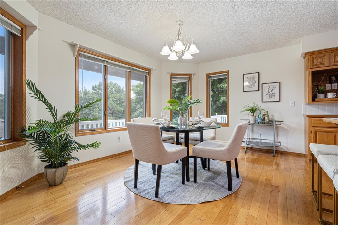 Kelaen Sub Bvv - Residential