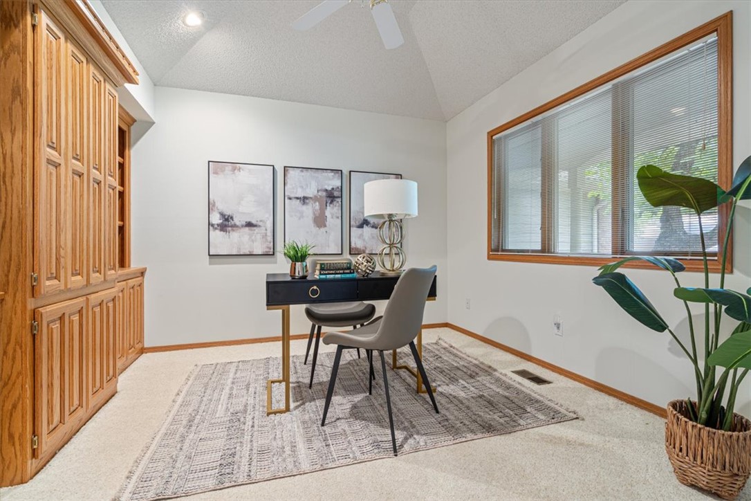 Kelaen Sub Bvv - Residential