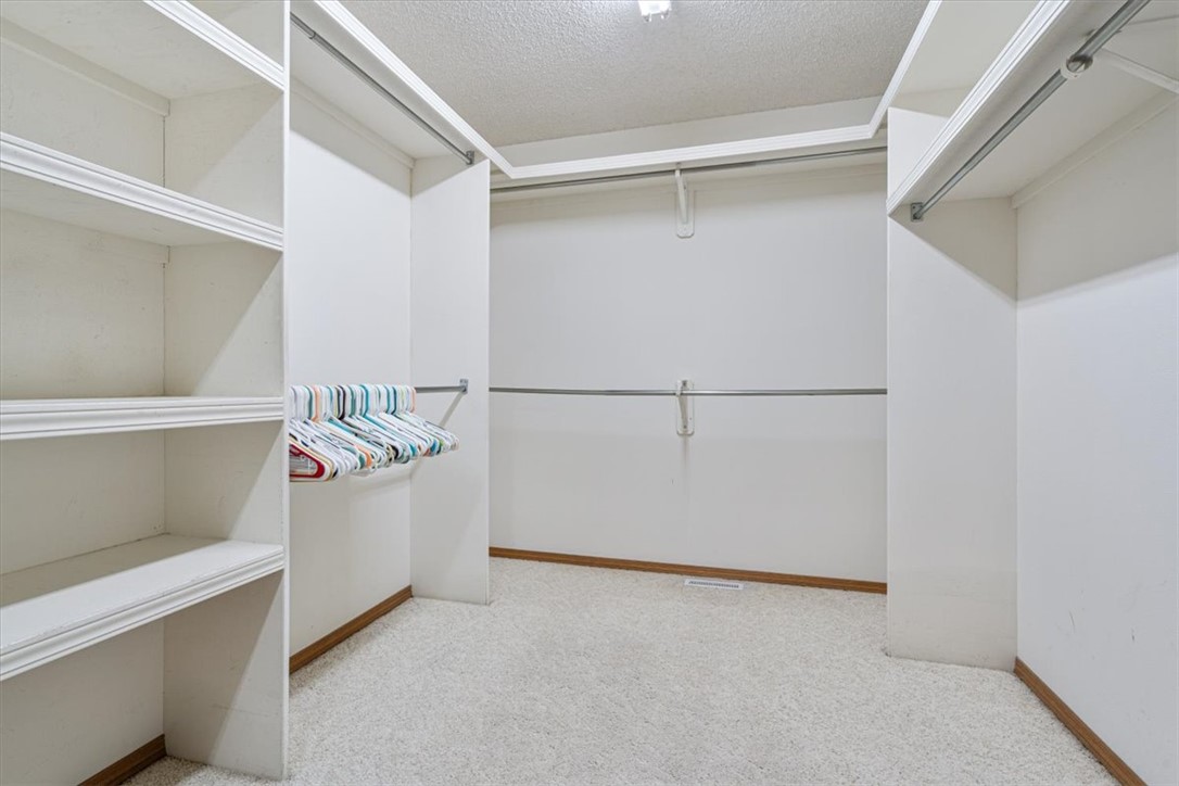 Kelaen Sub Bvv - Residential