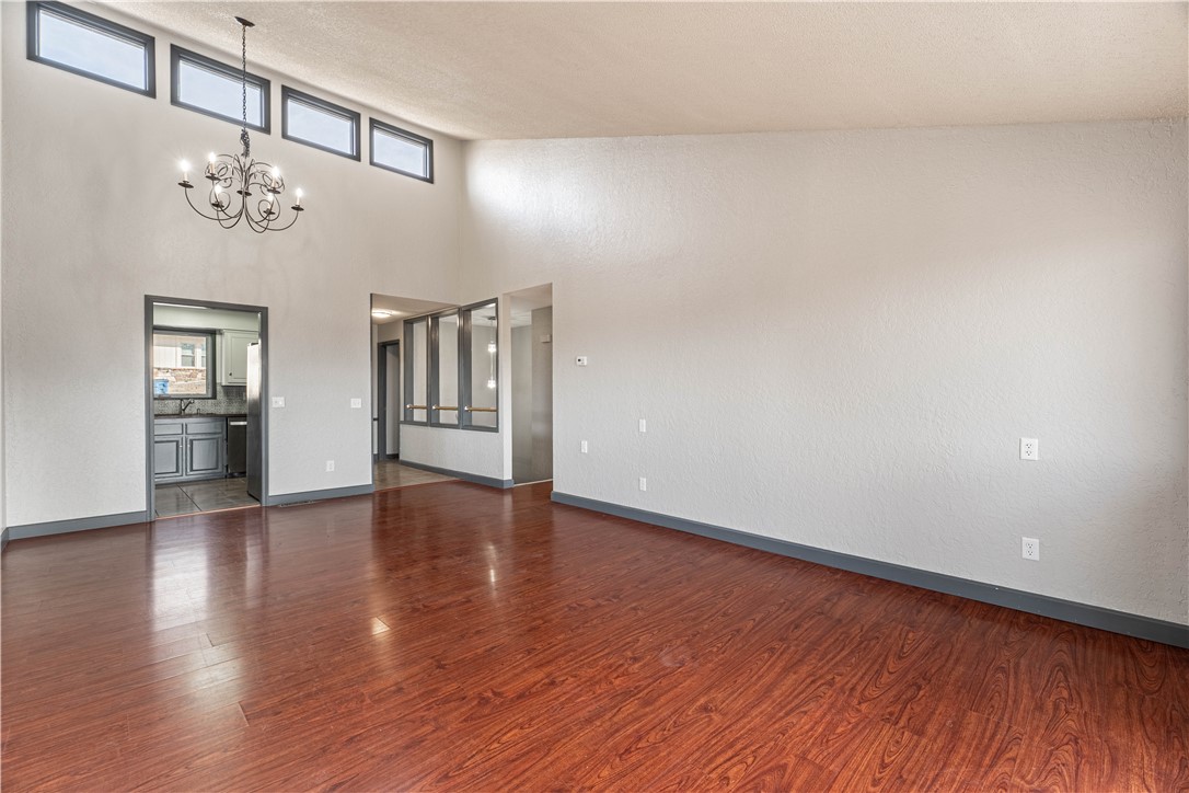 Brompton Courts Bvv - Residential Lease
