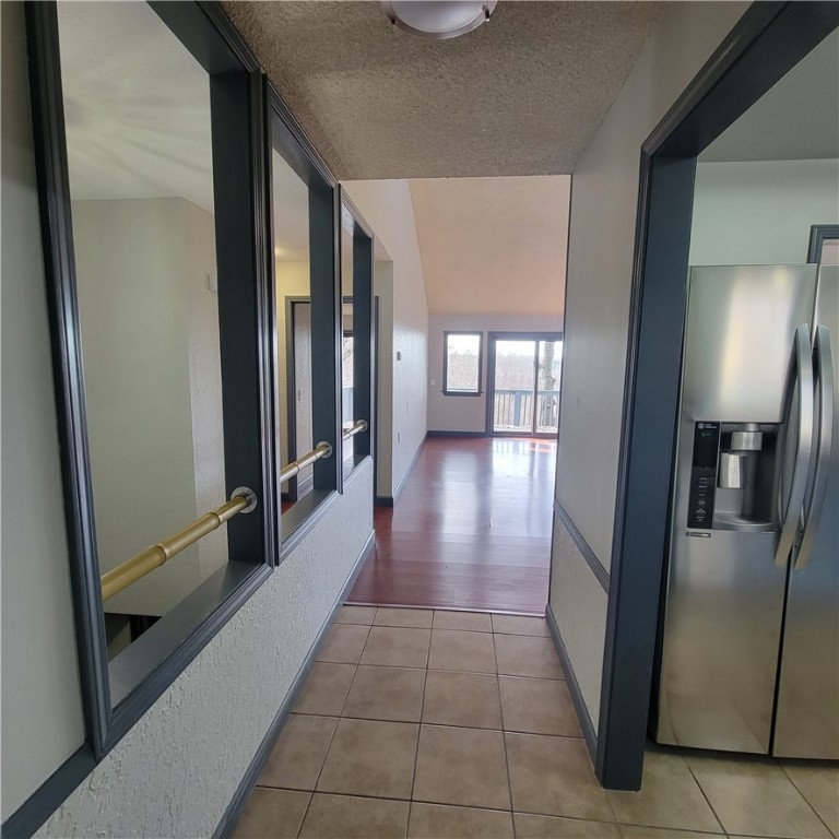 Brompton Courts Bvv - Residential Lease