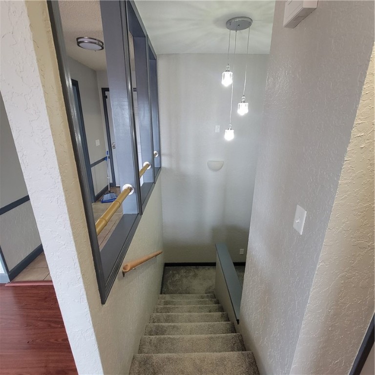Brompton Courts Bvv - Residential Lease