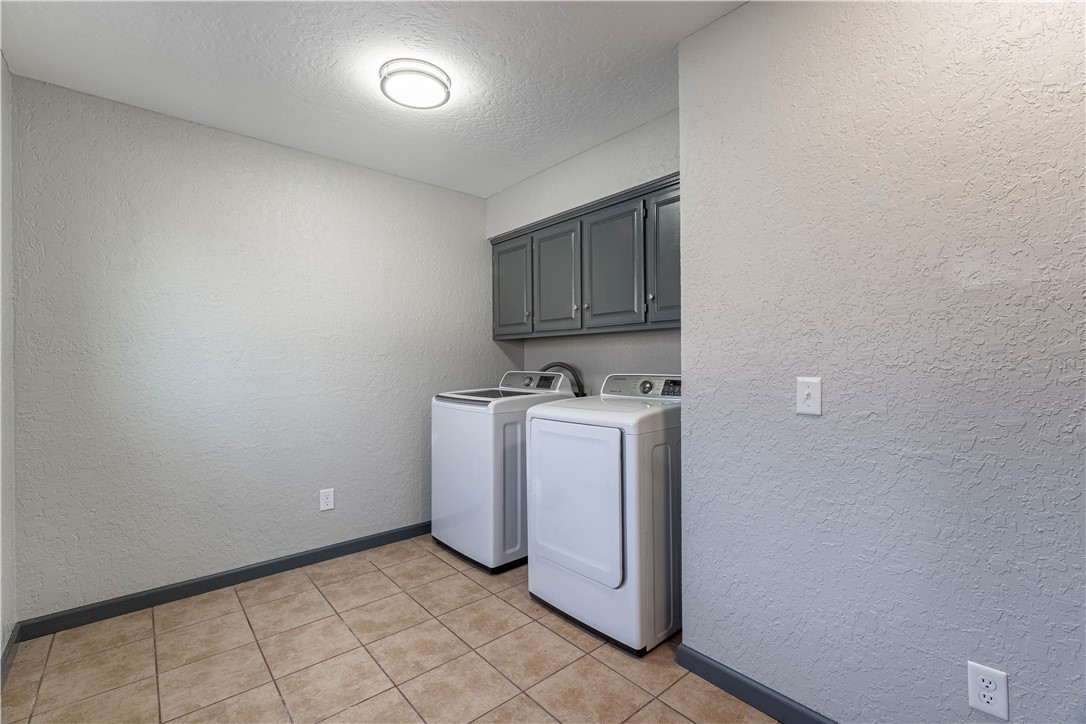 Brompton Courts Bvv - Residential Lease