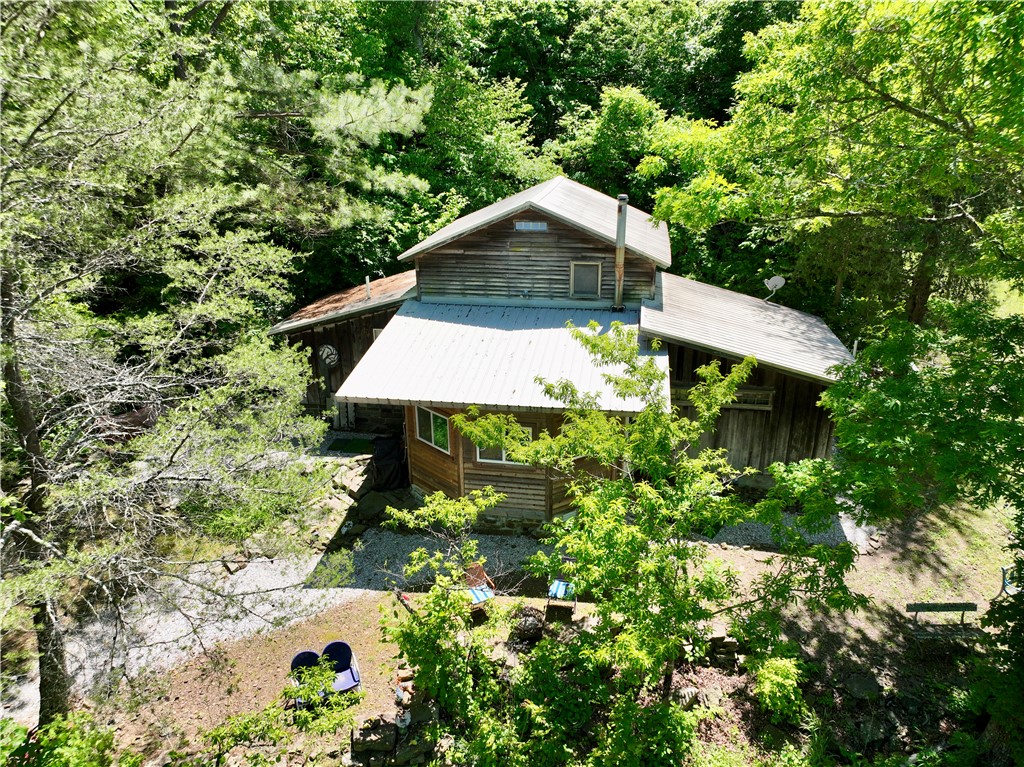 na - Residential