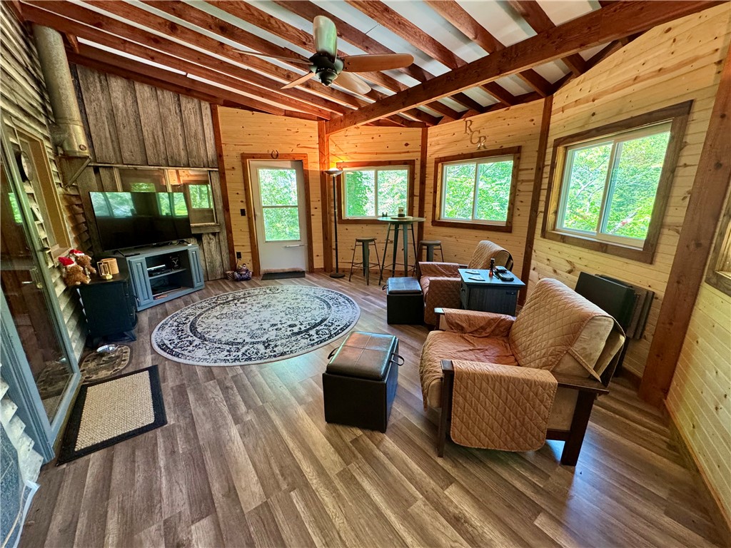 na - Residential