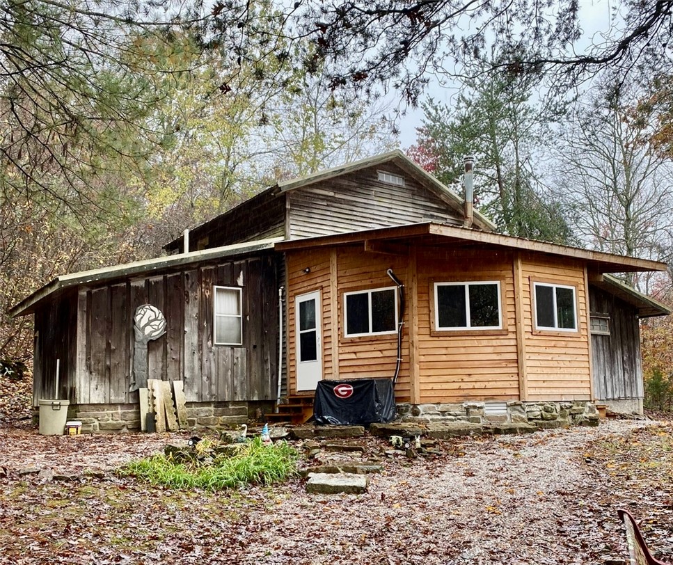 na - Residential