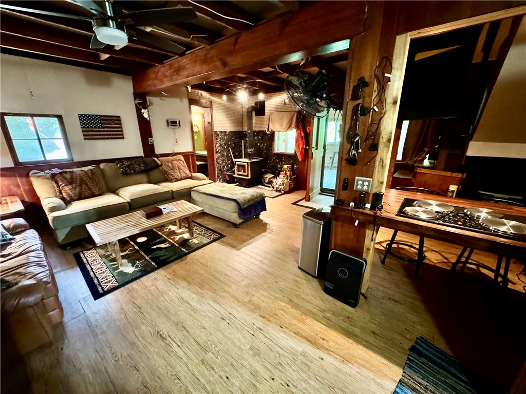 na - Residential