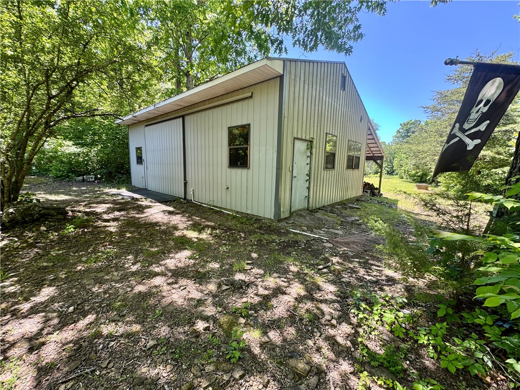 na - Residential