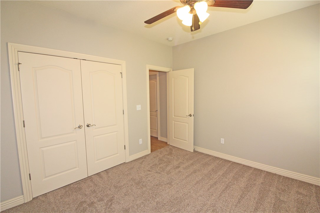 Kensington Hills Centerton - Residential
