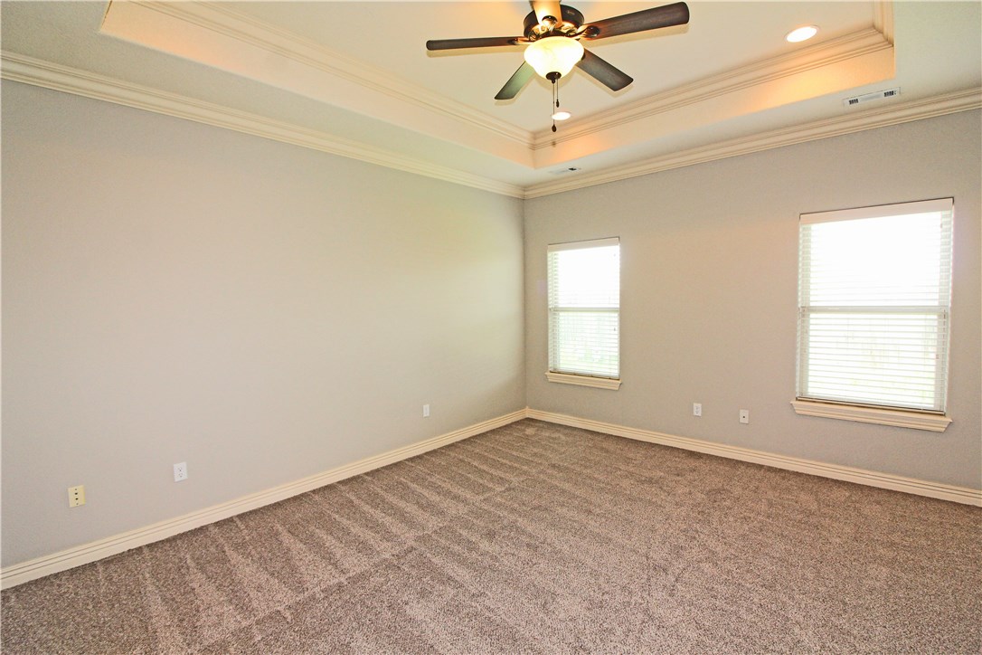 Kensington Hills Centerton - Residential