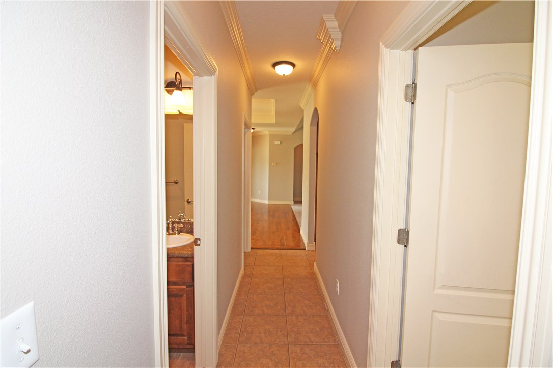 Kensington Hills Centerton - Residential