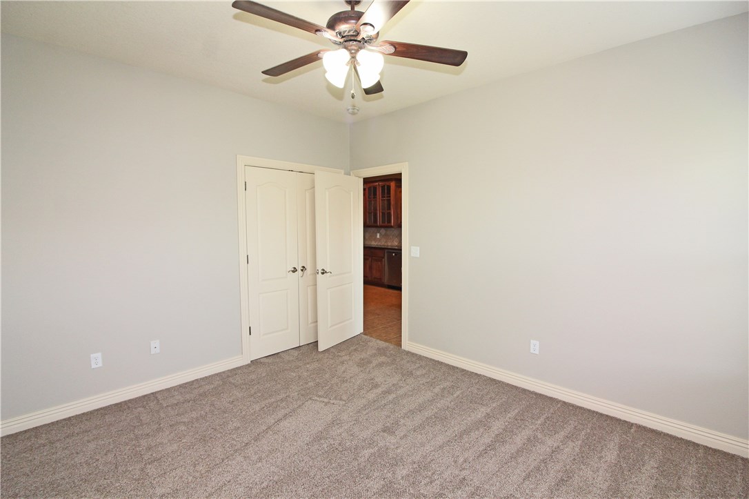Kensington Hills Centerton - Residential
