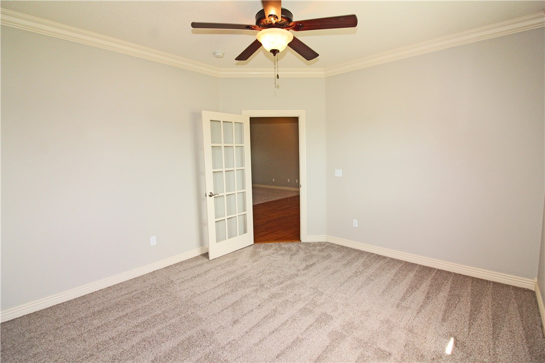 Kensington Hills Centerton - Residential