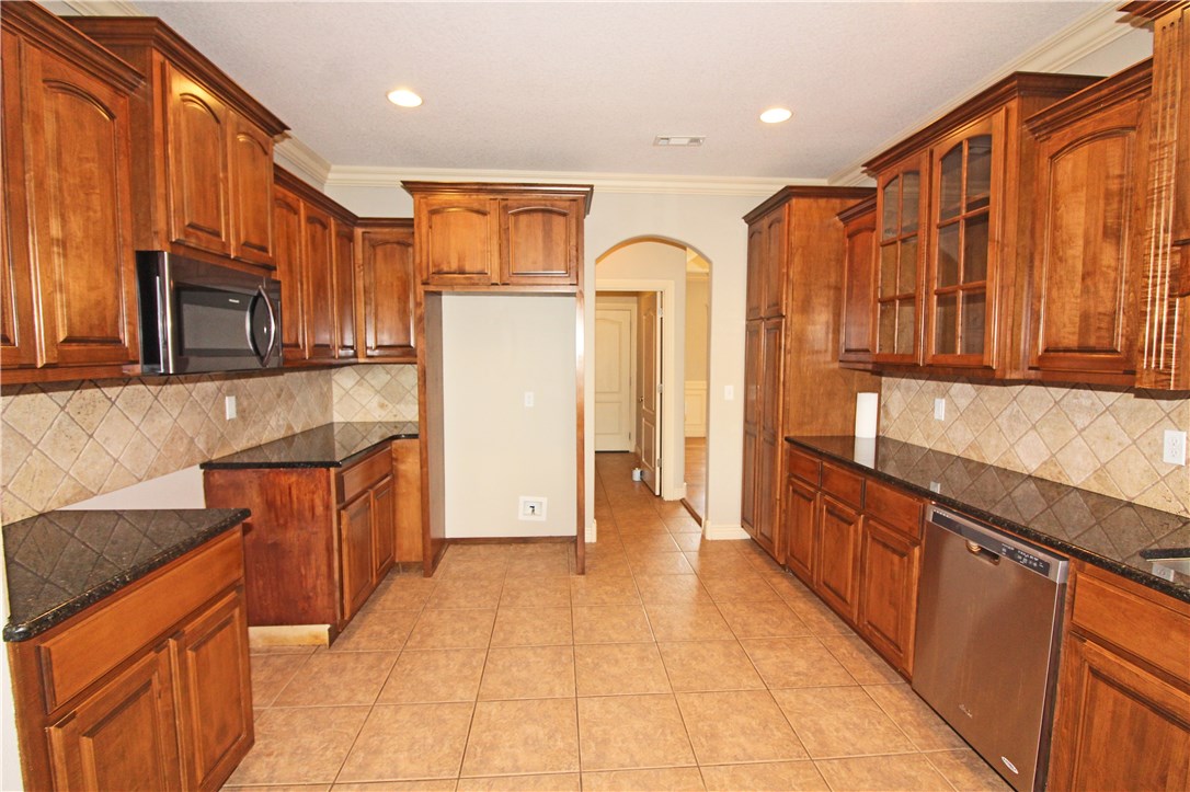 Kensington Hills Centerton - Residential