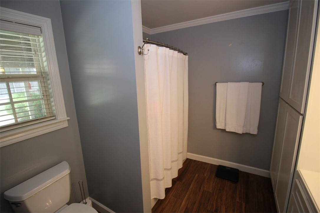 #2 Sweetbriar Add - Residential
