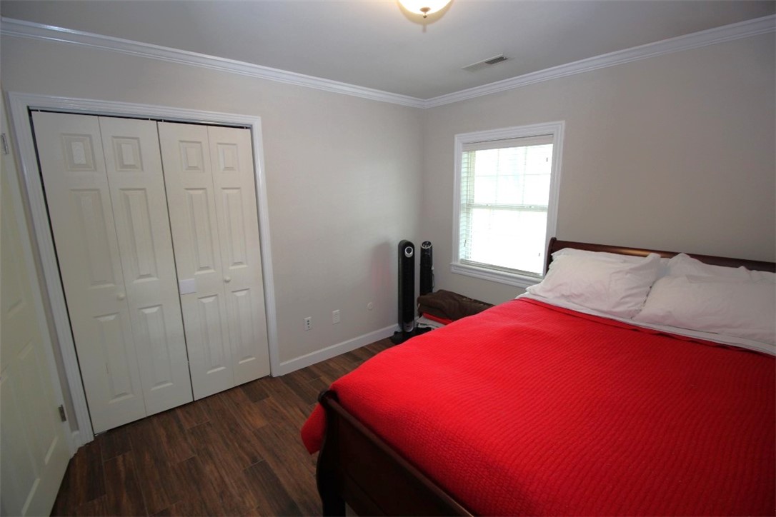 #2 Sweetbriar Add - Residential
