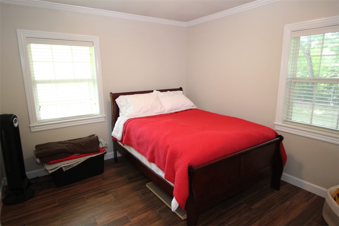 #2 Sweetbriar Add - Residential
