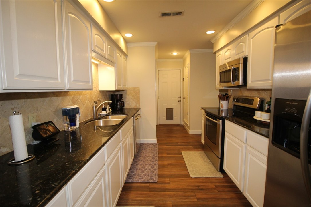 #2 Sweetbriar Add - Residential