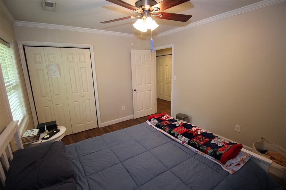 #2 Sweetbriar Add - Residential