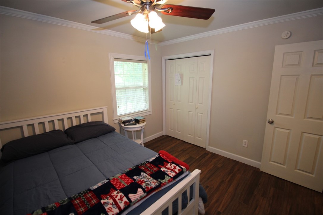 #2 Sweetbriar Add - Residential